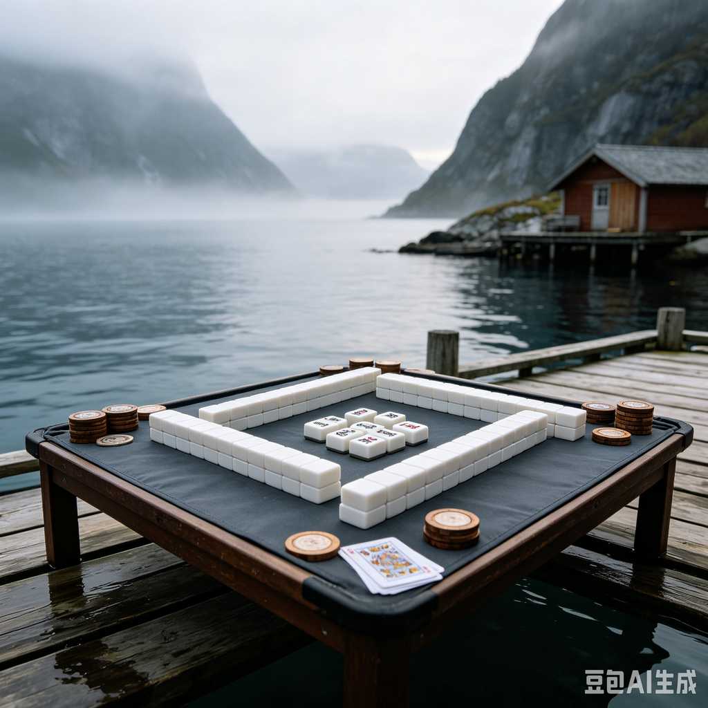 CapeCoral,mahjong