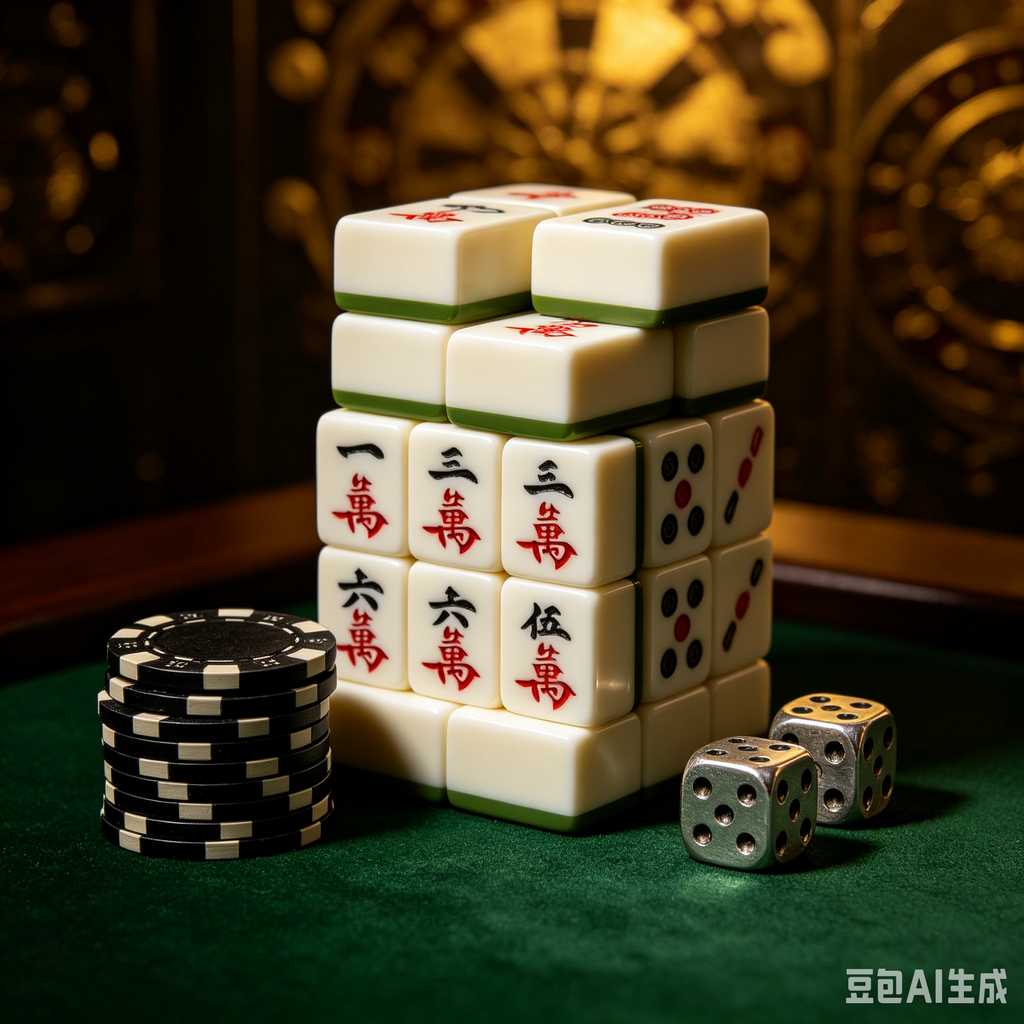 Kotor,mahjong