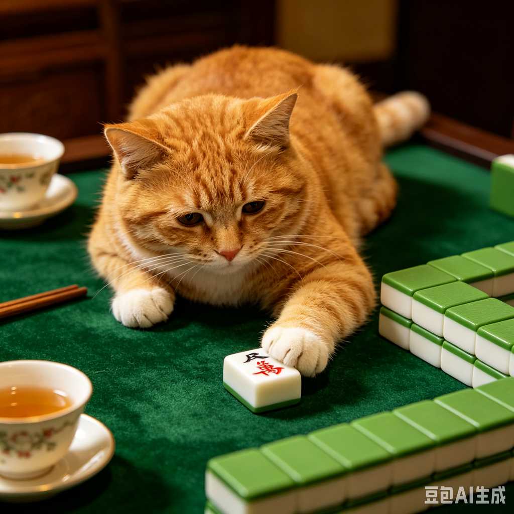 LewistonME,mahjong